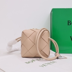 BV Satchel Bags